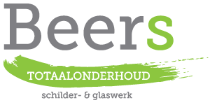 Beers Totaalonderhoud B.V. Logo