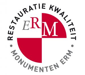 Beers Totaalonderhoud uit Heerhugowaard is sinds begin 2020 erkend en ERM-gecertificeerd bedrijf.